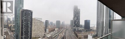 Building Photo - 18 Yonge St