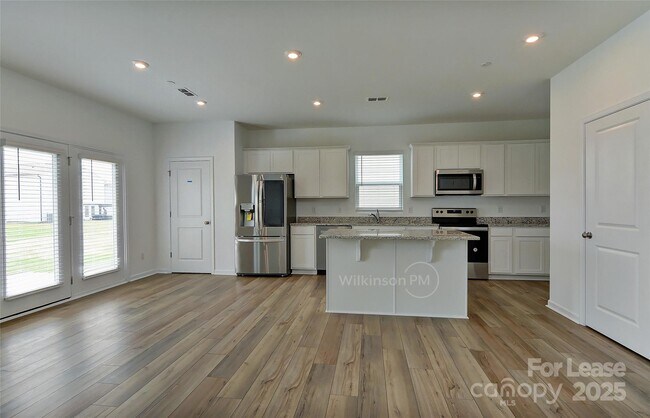 Foto del edificio - 1280 Maple Shade Rd SW