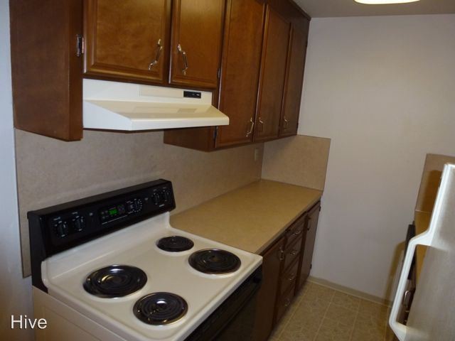 Foto del edificio - 4901 Phinney Ave N