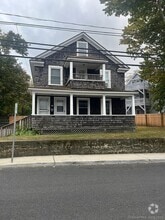 Building Photo - 99 Poquonnock Rd