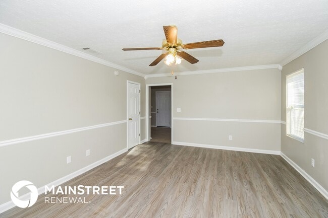Building Photo - 265 Willow Springs Dr