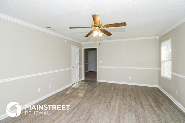Foto del edificio - 265 Willow Springs Dr