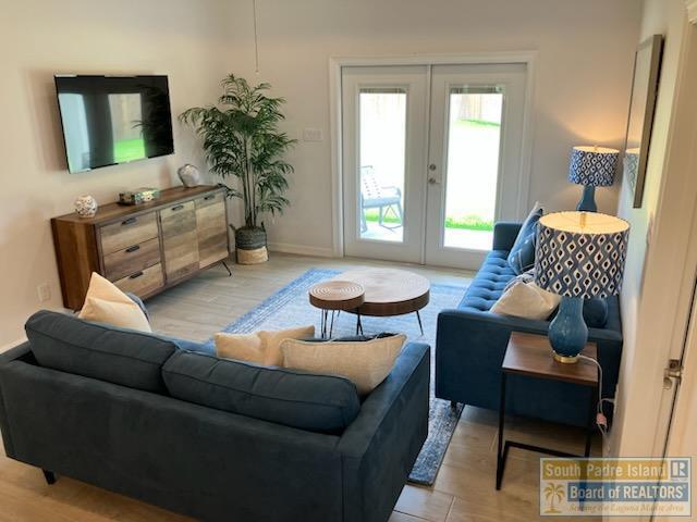 Foto principal - 15 S Bay Hill Dr