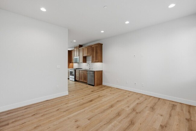 Foto del edificio - 13364 NE 175th Pl