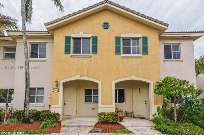 Building Photo - 2938 SE 15th Terrace