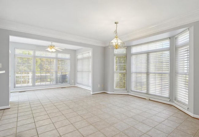 Building Photo - 25231 Dunvegan Sq