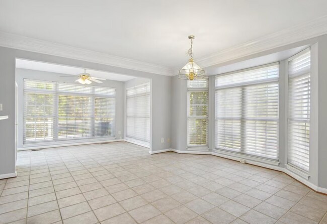Foto del edificio - 25231 Dunvegan Sq
