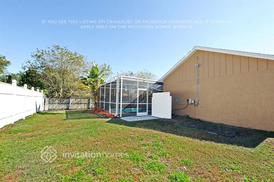 Foto del edificio - 8901 Eastman Dr