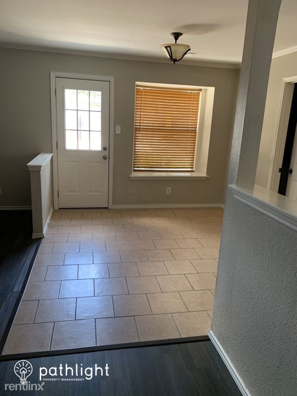 Foto del edificio - 3 br, 2.5 bath House - 10711 Tiger Chase UNIT