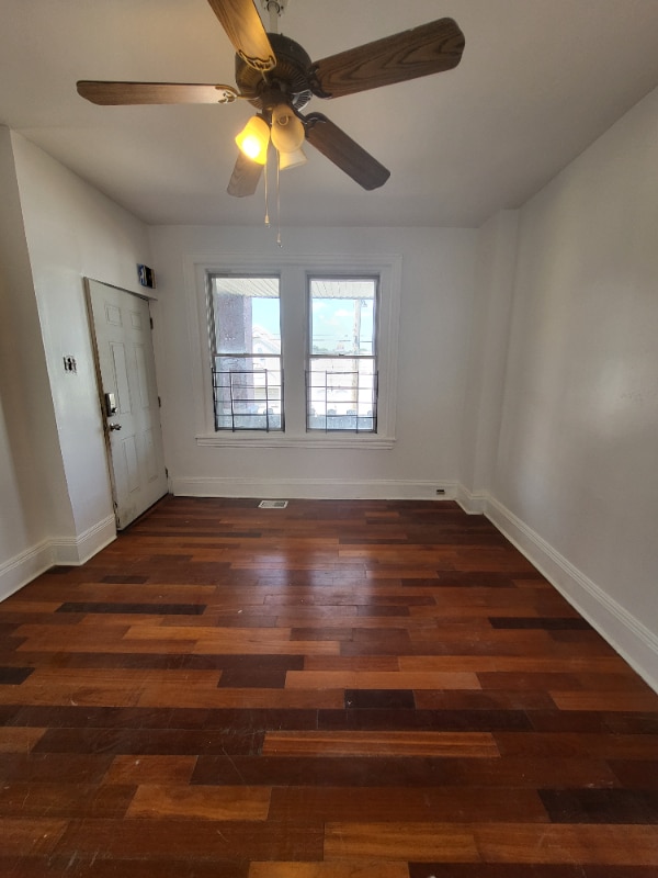 Building Photo - 4834 Sansom St