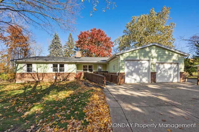 Foto del edificio - 945-947 Lancashire Ct - 947