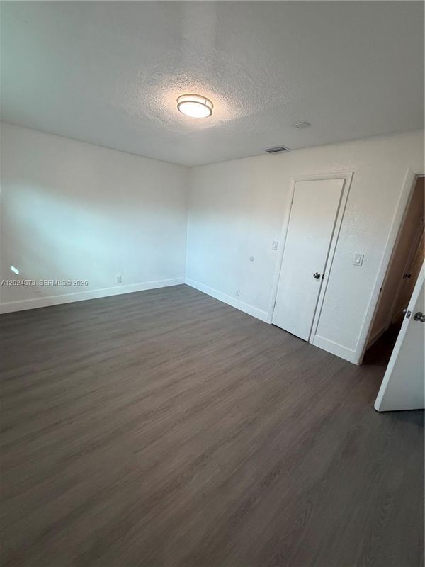 Foto del edificio - 2769 NW 58th Terrace