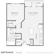 Avant Apartments Rentals - Carmel, IN | Apartments.com