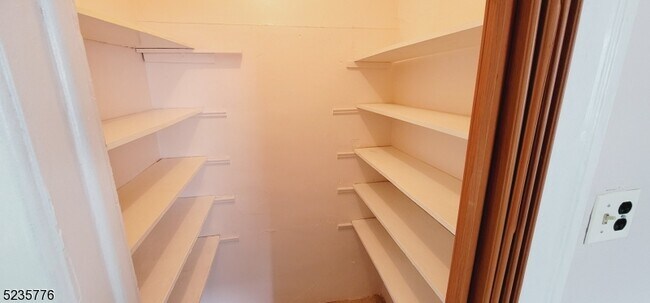 Foto del edificio - 248 Smith St