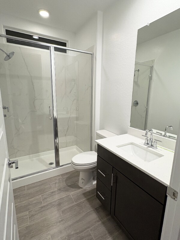 Foto del edificio - 17361 W Smoketree Dr