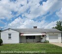 Primary Photo - 2 br, 2 bath House - 806 Hocking Road