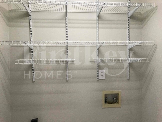 Foto del edificio - 924 10th St SW