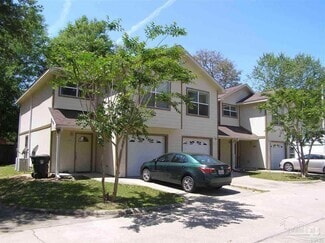 Building Photo - 6246 Hamilton Bridge Rd