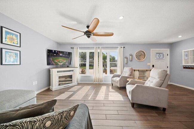 Foto del edificio - 12057 96th Pl