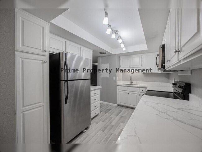 Foto del edificio - 5110 N 31st Way