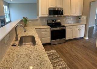 Building Photo - 926 Grayson Trl