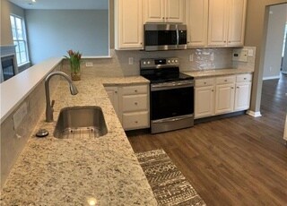 Foto del edificio - 926 Grayson Trl