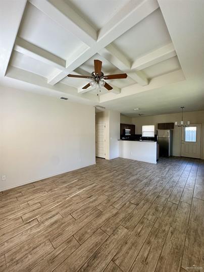 Foto del edificio - 3913 Hawthorne Ave