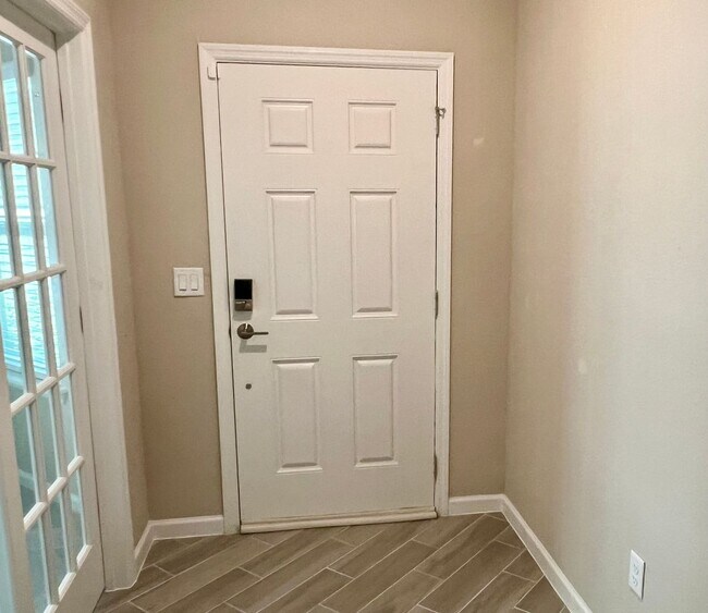 Foto del edificio - 2944 Armsdale Rd