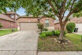 Foto principal - 1712 Adams Pl