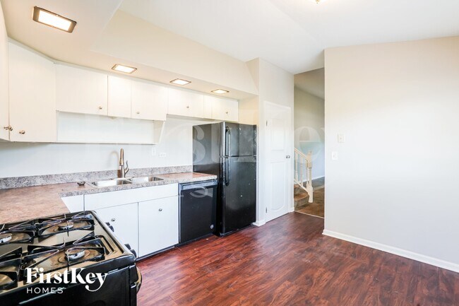 Foto del edificio - 2629 75th St