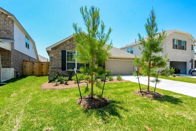 Foto del edificio - 9731 Birdsnest Ct