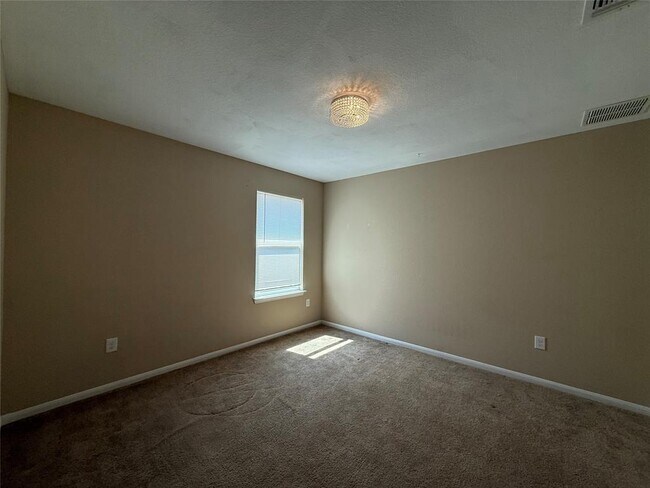 Building Photo - 12032 Riparian Rd