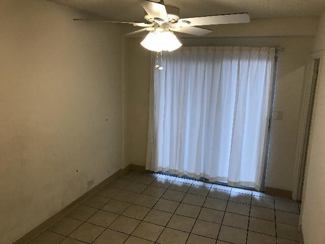 Building Photo - 2543 Kuhio Ave