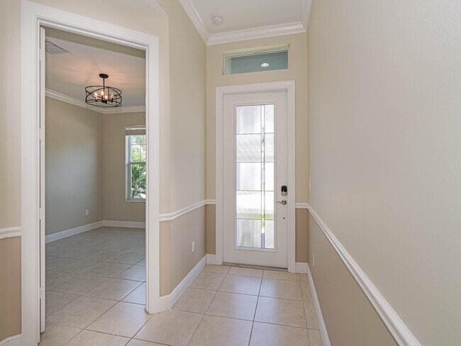 Building Photo - 2529 Bella Vista Cir