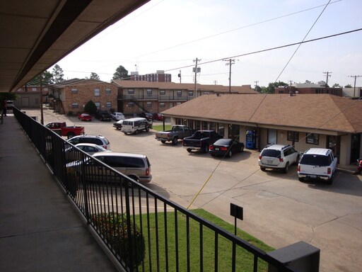 Foto del edificio - 1603 N 6th Ave