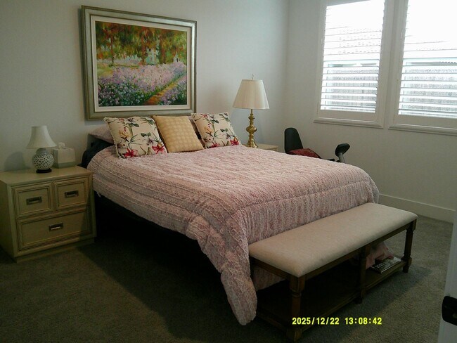 Foto del edificio - 2255 Lark Way