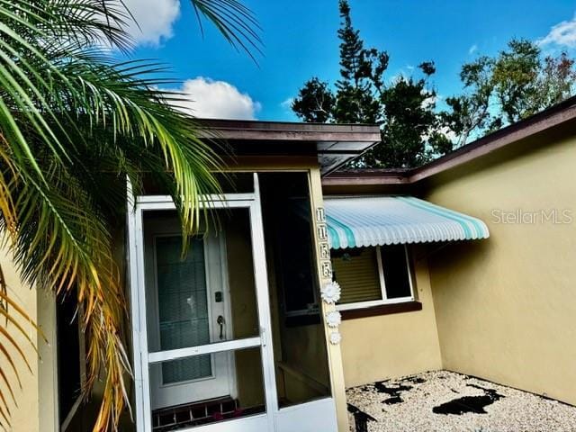 Building Photo - 1155 San Remo Dr