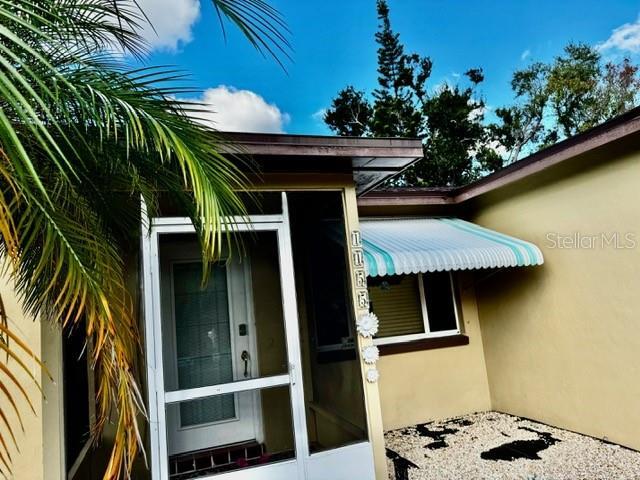 Foto del edificio - 1155 San Remo Dr