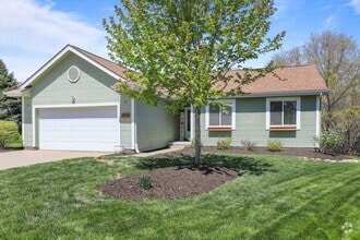 Building Photo - 6016 S 163rd Cir