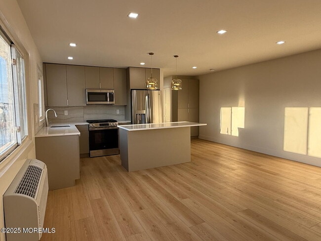 Foto del edificio - 1 Ocean Ave