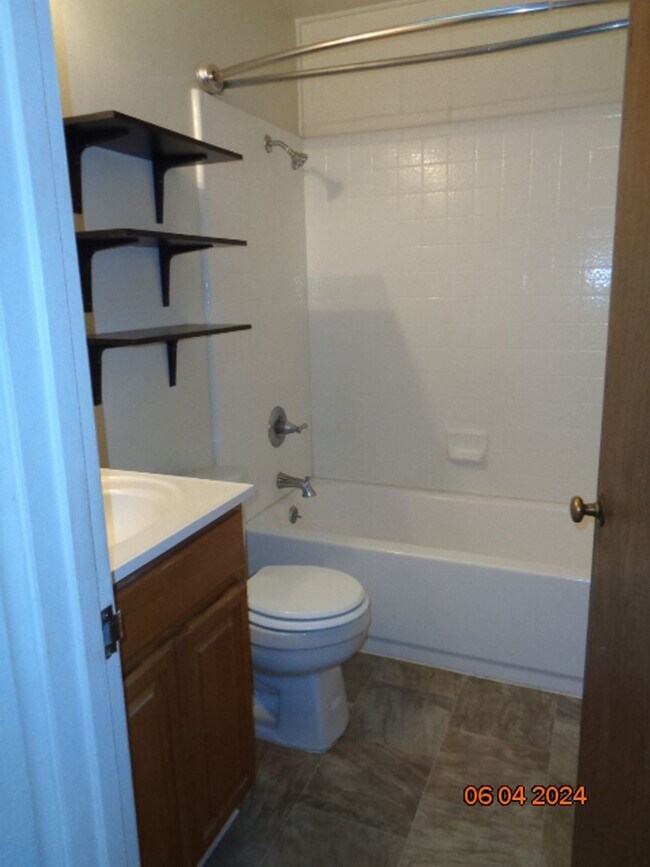 Foto del edificio - VF484 MR