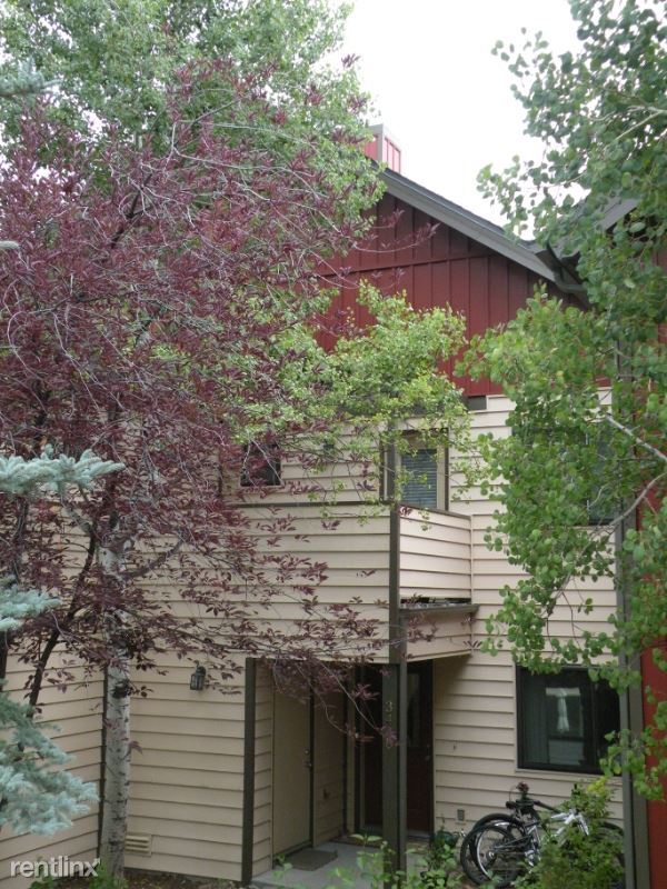 Primary Photo - 3 br, 2.5 bath Townhome - 3466 Sunburst Court