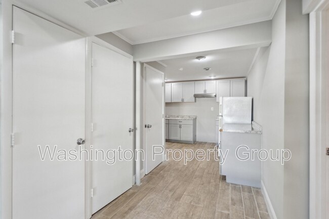 Foto del edificio - 19562 Ridge Heights Dr