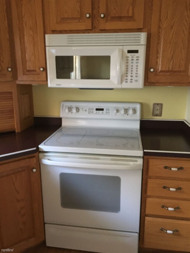 Foto del edificio - 3 br, 2.5 bath House - 1026 Thomas Ave