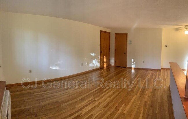 Foto del edificio - 20 Hunt St