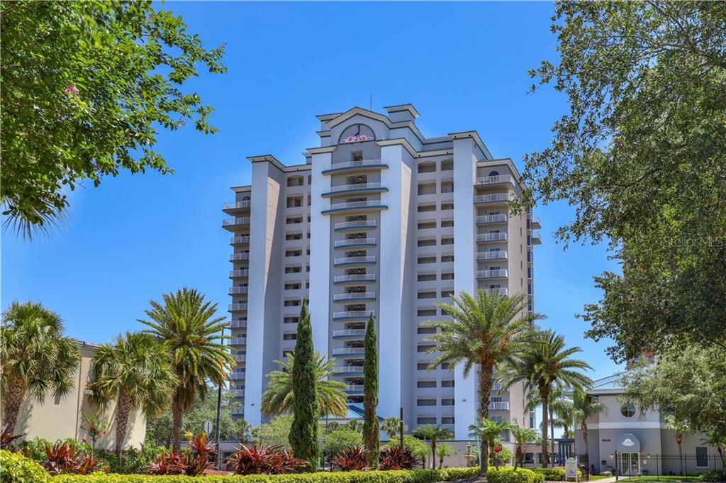 Primary Photo - 13415 Blue Heron Beach Dr