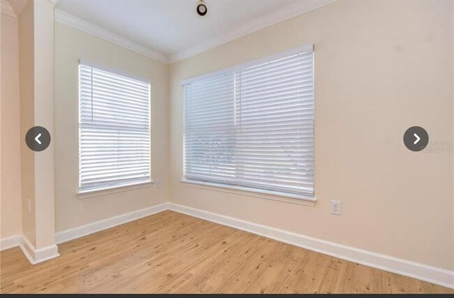 Building Photo - 18139 Bridle Bit Ln