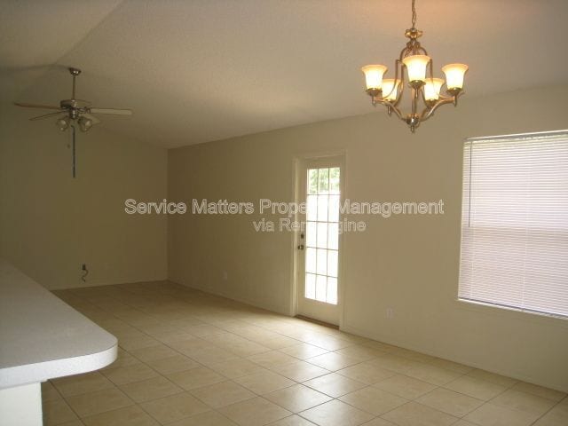 Foto del edificio - 4374 Galt City Rd