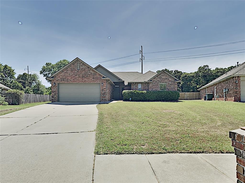 Primary Photo - 757 Tuscany Way