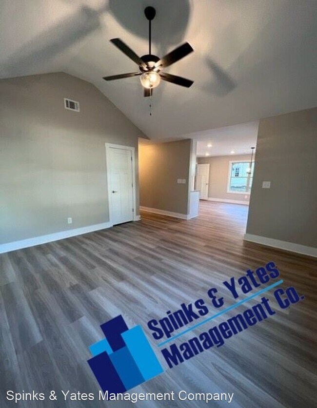 Foto del edificio - 3 br, 2 bath House - 515 Boulevard